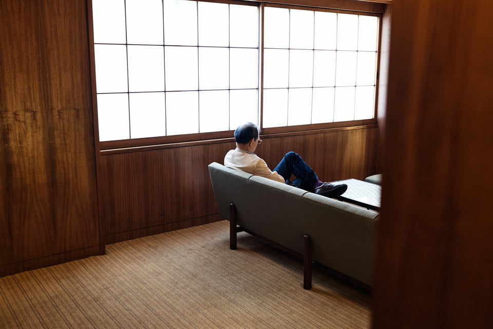 Hotel Okura 03