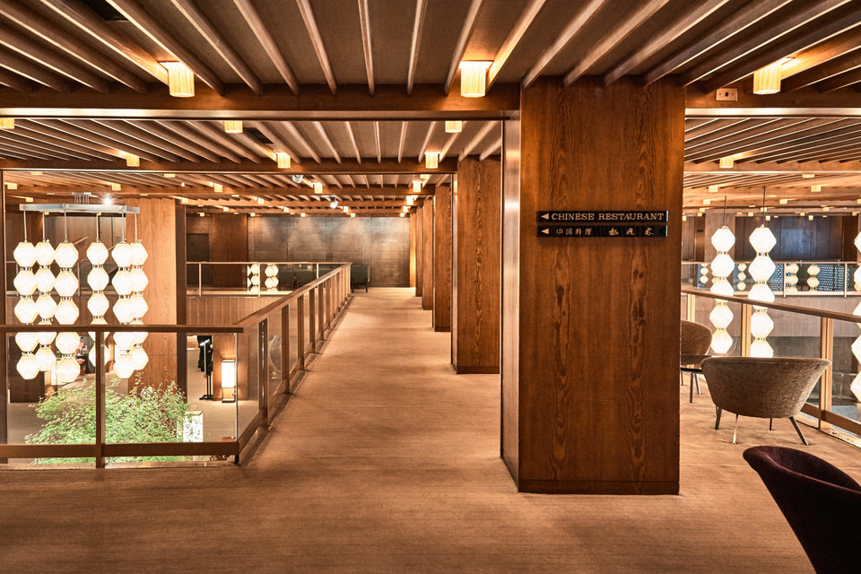 Hotel Okura 04