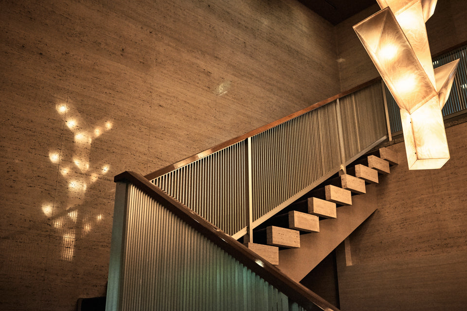 Hotel Okura 05